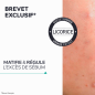 Uriage – Hyséac 3-Regul Soin Global Anti-Imperfections SPF50+, 50 ml