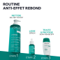 Uriage – Hyséac 3-Regul Soin Global Anti-Imperfections SPF50+, 50 ml