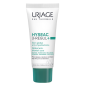 Uriage – Hyséac 3-Regul Soin Global Anti-Imperfections, 40 ml Uriage – Hyséac 3-Regul Soin Global Anti-Imperfections, 40 ml