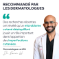 Uriage – Hyséac 3-Regul Soin Global Anti-Imperfections, 40 ml Uriage – Hyséac 3-Regul Soin Global Anti-Imperfections, 40 ml