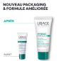 Uriage – Hyséac 3-Regul Soin Global Anti-Imperfections, 40 ml Uriage – Hyséac 3-Regul Soin Global Anti-Imperfections, 40 ml