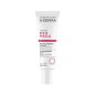 A-Derma – Exomega baume palpébral calmant, 15 ml A-Derma – Exomega baume palpébral calmant, 15 ml