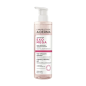 A-Derma – Exomega Gel nettoyant calmant visage peaux réactives à tendance atopique, 200 ml