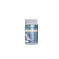 Arkopharma – Santé longévité articulaire, 60 gélules