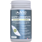 Arkopharma – Santé longévité cérébrale, 60 gélules