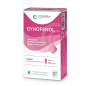 Codifra – Gynofenol, 30 gélules Codifra – Gynofenol, 30 gélules