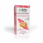 Arkopharma – Arkogélules Cholestérol, 30 gélules