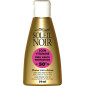 Soleil Noir – Soin Vitaminé SPF50+, 50 ml