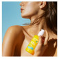 Biotherm – Waterlover Lait Solaire SPF 50, 200 ml Biotherm – Waterlover Lait Solaire SPF 50, 200 ml