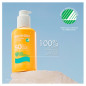 Biotherm – Waterlover Lait Solaire SPF 50, 200 ml Biotherm – Waterlover Lait Solaire SPF 50, 200 ml