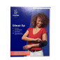 Thuasne – Silistab Epi Coudière Taille 3 Thuasne – Silistab Epi Coudière Taille 3