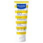Mustela – Lait solaire très haute protection bébé enfant famille SPF50+, 40 ml Mustela – Lait solaire très haute protection bébé enfant famille SPF50+, 40 ml