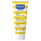 Mustela – Lait solaire très haute protection bébé enfant famille SPF50+, 100 ml Mustela – Lait solaire très haute protection bébé enfant famille SPF50+, 100 ml