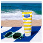 Mustela – Lait solaire très haute protection bébé enfant famille SPF50+, 100 ml Mustela – Lait solaire très haute protection bébé enfant famille SPF50+, 100 ml