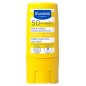 Mustela – Stick solaire haute protection SPF30 famille, 9 ml