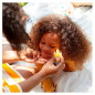 Mustela – Stick solaire haute protection SPF30 famille, 9 ml
