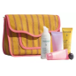 Caudalie – Trousse Vos Essentiels de l’Été, coffret Caudalie – Trousse Vos Essentiels de l’Été, coffret
