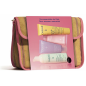 Caudalie – Trousse Vos Essentiels de l’Été, coffret Caudalie – Trousse Vos Essentiels de l’Été, coffret