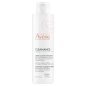 Avène – Cleanance Hydra Crème Lavante Apaisante, 200 ml Avène – Cleanance Hydra Crème Lavante Apaisante, 200 ml