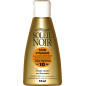 Soleil Noir – Soin Vitaminé SPF10, 50 ml