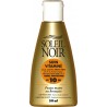 Soleil Noir Soin Vitamine Spf 10 - 50 ml