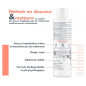 Avène – Cleanance Hydra Crème Lavante Apaisante, 200 ml Avène – Cleanance Hydra Crème Lavante Apaisante, 200 ml