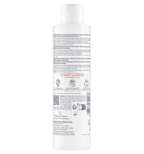 Avène – Cleanance Hydra Crème Lavante Apaisante, 200 ml