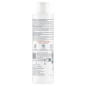 Avène – Cleanance Hydra Crème Lavante Apaisante, 200 ml Avène – Cleanance Hydra Crème Lavante Apaisante, 200 ml