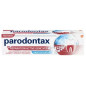 Parodontax – Dentifrice Réparation Active Gencives, 75 ml Parodontax – Dentifrice Réparation Active Gencives, 75 ml
