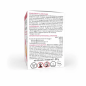Arkopharma – Arkogélules Cholestérol, 60 gélules