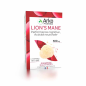 Arkopharma – Arkogélules Lion’s Mane, 60 gélules