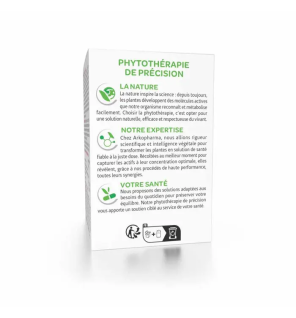 Arkopharma – Arkogélules Lion’s Mane, 60 gélules