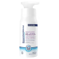 Bepanthen – Derma SensiControl gel lavant protecteur, 400 ml