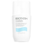 Biotherm – Le déodorant by Lait Corporel, 75 ml Biotherm – Le déodorant by Lait Corporel, 75 ml