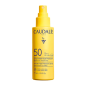 Caudalie – Vinosun Protect spray solaire invisible SPF50+, 75 ml
