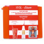 SVR – Trousse SVR x Etam SVR – Trousse SVR x Etam