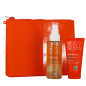 SVR – Trousse SVR x Etam SVR – Trousse SVR x Etam