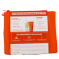 SVR – Trousse SVR x Etam SVR – Trousse SVR x Etam