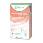 Codifra – Safralite SPM confort prémenstruel et menstruel, 30 gélules