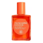Roger & Gallet – Mandarine Doudou eau de parfum roll-on, 15 ml