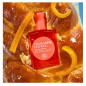 Roger & Gallet – Mandarine Doudou eau de parfum roll-on, 15 ml