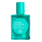 Roger & Gallet – Jasmin Lollipop eau de parfum roll-on, 15 ml