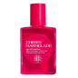 Roger & Gallet – Cherry Marmelade eau de parfum roll-on, 15 ml