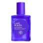 Roger & Gallet – Café Roger eau de parfum roll-on, 15 ml