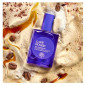 Roger & Gallet – Café Roger eau de parfum roll-on, 15 ml