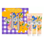 Roger & Gallet – Trio crèmes mains Fleur de Figuier, Vanille Soleil et Néroli, 3 x 30 ml Roger & Gallet – Trio crèmes mains Fleur de Figuier, Vanille Soleil et Néroli, 3 x 30 ml