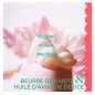 Roger & Gallet – Trio crèmes mains Fleur de Figuier, Vanille Soleil et Néroli, 3 x 30 ml Roger & Gallet – Trio crèmes mains Fleur de Figuier, Vanille Soleil et Néroli, 3 x 30 ml