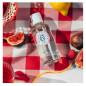 Roger & Gallet – Fleur de Figuier coffret eau parfumée bienfaisante 100 ml + parfum solide 5 g Roger & Gallet – Fleur de Figuier coffret eau parfumée bienfaisante 100 ml + parfum solide 5 g