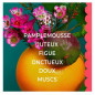 Roger & Gallet – Fleur de Figuier coffret eau parfumée bienfaisante 100 ml + parfum solide 5 g Roger & Gallet – Fleur de Figuier coffret eau parfumée bienfaisante 100 ml + parfum solide 5 g