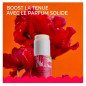 Roger & Gallet – Gingembre Rouge coffret eau parfumée bienfaisante 100 ml + parfum solide 5 g Roger & Gallet – Gingembre Rouge coffret eau parfumée bienfaisante 100 ml + parfum solide 5 g